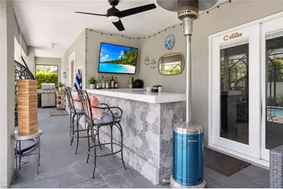 1727 SE 8th Ave, Cape Coral, FL 33990 - Photo 3