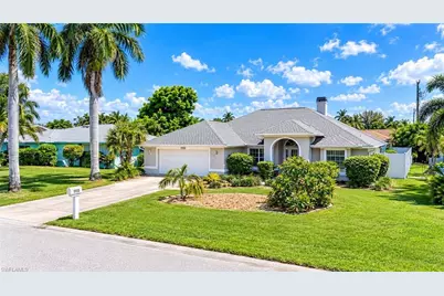1727 SE 8th Ave, Cape Coral, FL 33990 - Photo 5