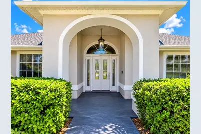 1727 SE 8th Ave, Cape Coral, FL 33990 - Photo 7