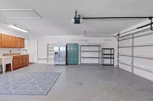 1727 SE 8th Ave, Cape Coral, FL 33990 - Photo 29