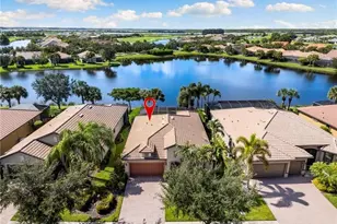 6236 Victory Dr, Ave Maria, FL 34142 - Photo 1
