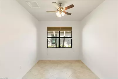6236 Victory Dr, Ave Maria, FL 34142 - Photo 19
