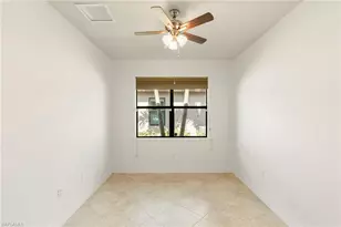 6236 Victory Dr, Ave Maria, FL 34142 - Photo 19