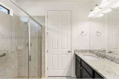 6236 Victory Dr, Ave Maria, FL 34142 - Photo 15