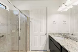 6236 Victory Dr, Ave Maria, FL 34142 - Photo 15