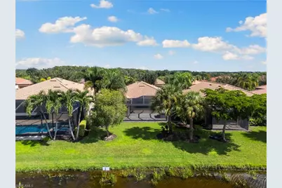 6236 Victory Dr, Ave Maria, FL 34142 - Photo 23