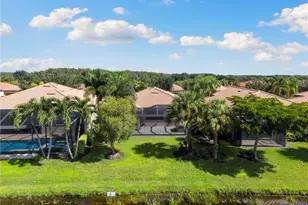 6236 Victory Dr, Ave Maria, FL 34142 - Photo 23