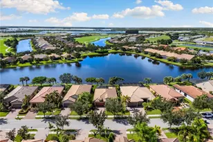 6236 Victory Dr, Ave Maria, FL 34142 - Photo 27