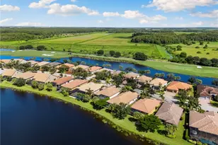 6236 Victory Dr, Ave Maria, FL 34142 - Photo 25