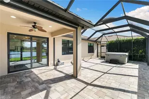 6236 Victory Dr, Ave Maria, FL 34142 - Photo 29
