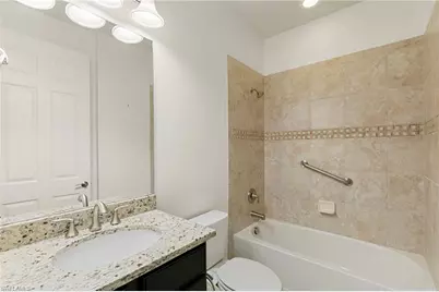 6236 Victory Dr, Ave Maria, FL 34142 - Photo 17