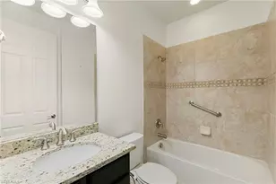 6236 Victory Dr, Ave Maria, FL 34142 - Photo 17