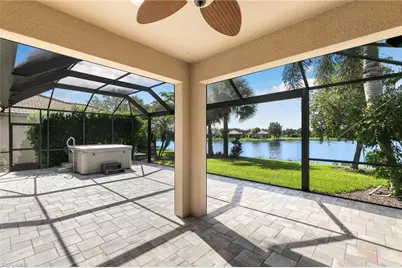 6236 Victory Dr, Ave Maria, FL 34142 - Photo 21