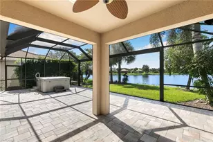 6236 Victory Dr, Ave Maria, FL 34142 - Photo 21