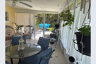 2157 Dominica Ave, Fort Myers, FL 33905 - Photo 23