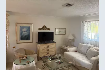 2157 Dominica Ave, Fort Myers, FL 33905 - Photo 15