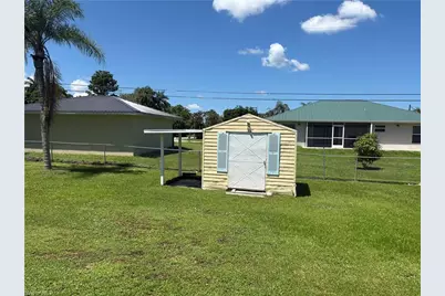 2157 Dominica Ave, Fort Myers, FL 33905 - Photo 25