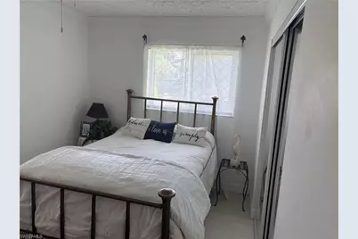 2157 Dominica Ave, Fort Myers, FL 33905 - Photo 3