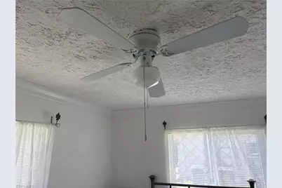2157 Dominica Ave, Fort Myers, FL 33905 - Photo 5