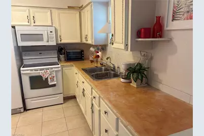 2157 Dominica Ave, Fort Myers, FL 33905 - Photo 17