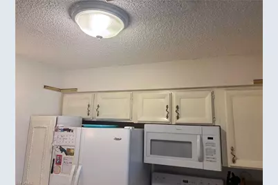 2157 Dominica Ave, Fort Myers, FL 33905 - Photo 19