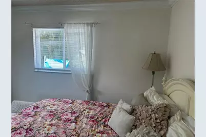 2157 Dominica Ave, Fort Myers, FL 33905 - Photo 7