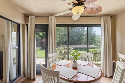 15751 Windward Way Cir #1102, Fort Myers, FL 33908 - Photo 9