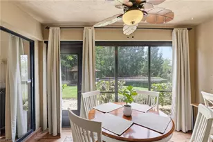 15751 Windward Way Cir, Fort Myers, FL 33908 - Photo 9
