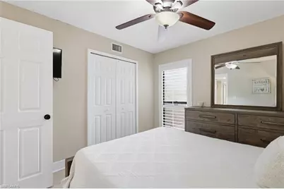 15751 Windward Way Cir #1102, Fort Myers, FL 33908 - Photo 31