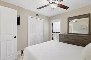 15751 Windward Way Cir, Fort Myers, FL 33908 - Photo 31