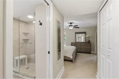 15751 Windward Way Cir #1102, Fort Myers, FL 33908 - Photo 27