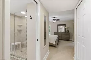 15751 Windward Way Cir, Fort Myers, FL 33908 - Photo 27