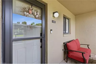 15751 Windward Way Cir #1102, Fort Myers, FL 33908 - Photo 15