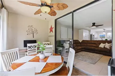 15751 Windward Way Cir #1102, Fort Myers, FL 33908 - Photo 35