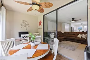 15751 Windward Way Cir, Fort Myers, FL 33908 - Photo 35