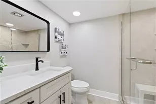 15751 Windward Way Cir, Fort Myers, FL 33908 - Photo 29