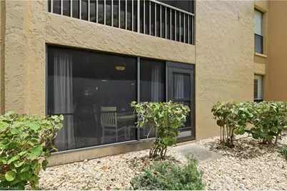 15751 Windward Way Cir #1102, Fort Myers, FL 33908 - Photo 37