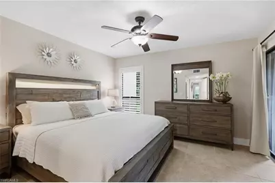 15751 Windward Way Cir #1102, Fort Myers, FL 33908 - Photo 25