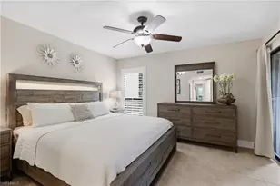 15751 Windward Way Cir, Fort Myers, FL 33908 - Photo 25