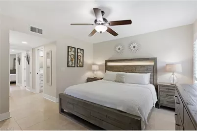 15751 Windward Way Cir #1102, Fort Myers, FL 33908 - Photo 5