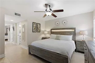 15751 Windward Way Cir, Fort Myers, FL 33908 - Photo 5