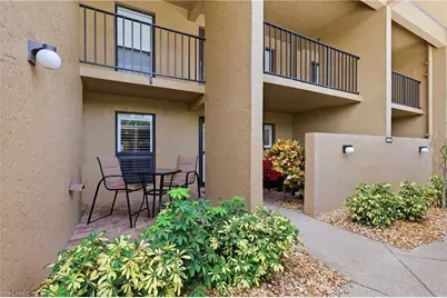 15751 Windward Way Cir #1102, Fort Myers, FL 33908 - Photo 13