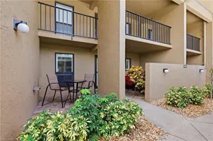 15751 Windward Way Cir, Fort Myers, FL 33908 - Photo 13