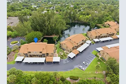 15751 Windward Way Cir #1102, Fort Myers, FL 33908 - Photo 43