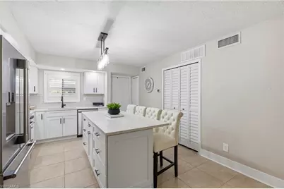 15751 Windward Way Cir #1102, Fort Myers, FL 33908 - Photo 21