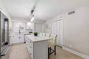15751 Windward Way Cir, Fort Myers, FL 33908 - Photo 21
