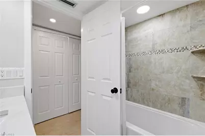 15751 Windward Way Cir #1102, Fort Myers, FL 33908 - Photo 33
