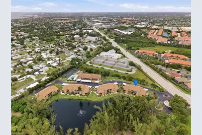 15751 Windward Way Cir #1102, Fort Myers, FL 33908 - Photo 45