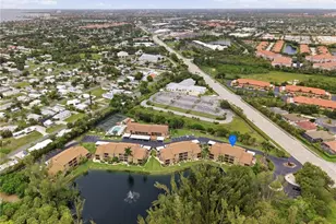 15751 Windward Way Cir, Fort Myers, FL 33908 - Photo 45