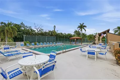 15751 Windward Way Cir #1102, Fort Myers, FL 33908 - Photo 39